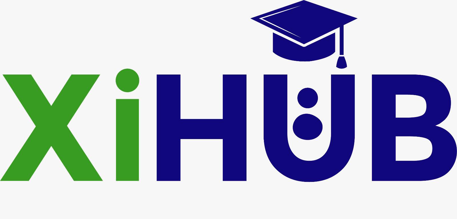 XiHub